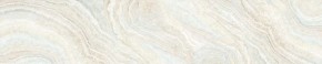 Кухонный фартук Текстура 148 МДФ матовый (3000) в Ноябрьске - noyabrsk.mebel-74.com | фото