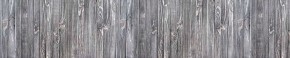 Кухонный фартук Текстура 152 МДФ матовый (3000) в Ноябрьске - noyabrsk.mebel-74.com | фото