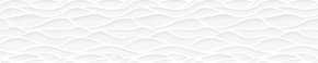 Кухонный фартук Текстура 157 МДФ матовый (3000) в Ноябрьске - noyabrsk.mebel-74.com | фото