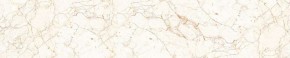 Кухонный фартук Текстура 167 МДФ матовый (3000) в Ноябрьске - noyabrsk.mebel-74.com | фото