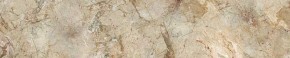 Кухонный фартук Текстура 170 МДФ матовый (3000) в Ноябрьске - noyabrsk.mebel-74.com | фото