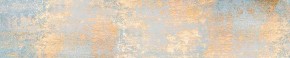 Кухонный фартук Текстура 171 МДФ матовый (3000) в Ноябрьске - noyabrsk.mebel-74.com | фото