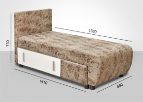 Мягкая мебель Европа (модульный) ткань до 400 в Ноябрьске - noyabrsk.mebel-74.com | фото