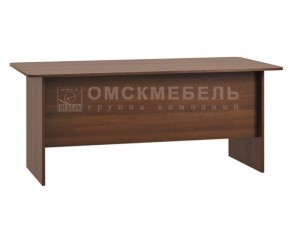 Офисная мебель Гермес (модульная) в Ноябрьске - noyabrsk.mebel-74.com | фото