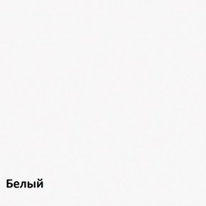 Полка Снейк 1 в Ноябрьске - noyabrsk.mebel-74.com | фото