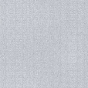 Постельное белье бязь 2-х сп. "Дуновение" в Ноябрьске - noyabrsk.mebel-74.com | фото