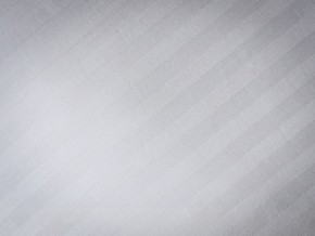 PROxSON Подушка Air Basic (Хлопок Страйп-сатин) 50x70 в Ноябрьске - noyabrsk.mebel-74.com | фото