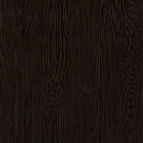 Шкаф 2-х створчатый + Пенал Стандарт, цвет венге, ШхГхВ 135х52х200 см., универсальная сборка в Ноябрьске - noyabrsk.mebel-74.com | фото