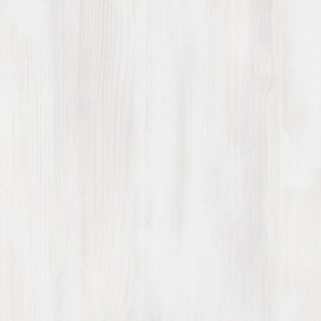 Шкаф-купе Акцент-Квадро КЛ 1000-600 (Выбеленное дерево) в Ноябрьске - noyabrsk.mebel-74.com | фото