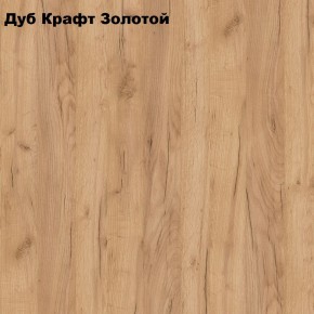 Шкаф «ЛОФТ» 800х440 для одежды в Ноябрьске - noyabrsk.mebel-74.com | фото