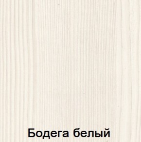 Шкаф угловой "Мария-Луиза 5" в Ноябрьске - noyabrsk.mebel-74.com | фото