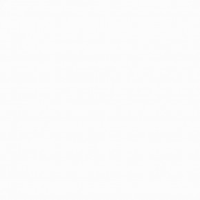 Спальня Стандарт 3-0900, цвет белый/фасады ТВ тумбы МДФ белый глянец, сп.м. 900х2000 мм., без матраса, основание есть в Ноябрьске - noyabrsk.mebel-74.com | фото