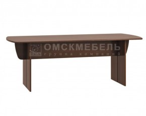 Стол для заседаний Ст08.1 МС Гермес в Ноябрьске - noyabrsk.mebel-74.com | фото