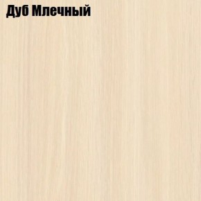 Стол-книга СТ-4 в Ноябрьске - noyabrsk.mebel-74.com | фото