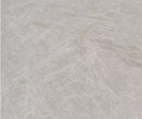 Стол YOAKIM 180 TL-102 Бежевый мрамор, испанская керамика / Темно-серый каркас, ®DISAUR в Ноябрьске - noyabrsk.mebel-74.com | фото