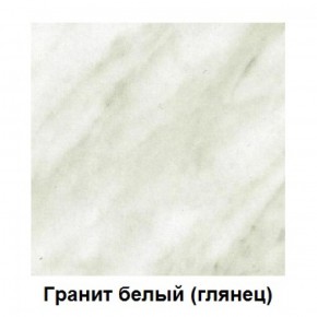 Столешница 1000*26*600 в Ноябрьске - noyabrsk.mebel-74.com | фото