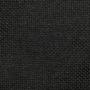 Стул ИЗО ТК-1 (черный)/BL (ткань/каркас черный) в Ноябрьске - noyabrsk.mebel-74.com | фото