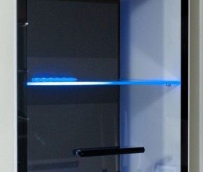 Светильник мебельный подсветки полок Йорк 2кл в Ноябрьске - noyabrsk.mebel-74.com | фото