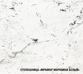 ТЕРЦИЯ Кухонный гарнитур Макси 2 (1800 мм) в Ноябрьске - noyabrsk.mebel-74.com | фото