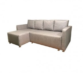Угловой диван Winkel 22001 (ткань Velutto) в Ноябрьске - noyabrsk.mebel-74.com | фото