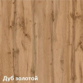 Вуди Шкаф для одежды 13.138 в Ноябрьске - noyabrsk.mebel-74.com | фото
